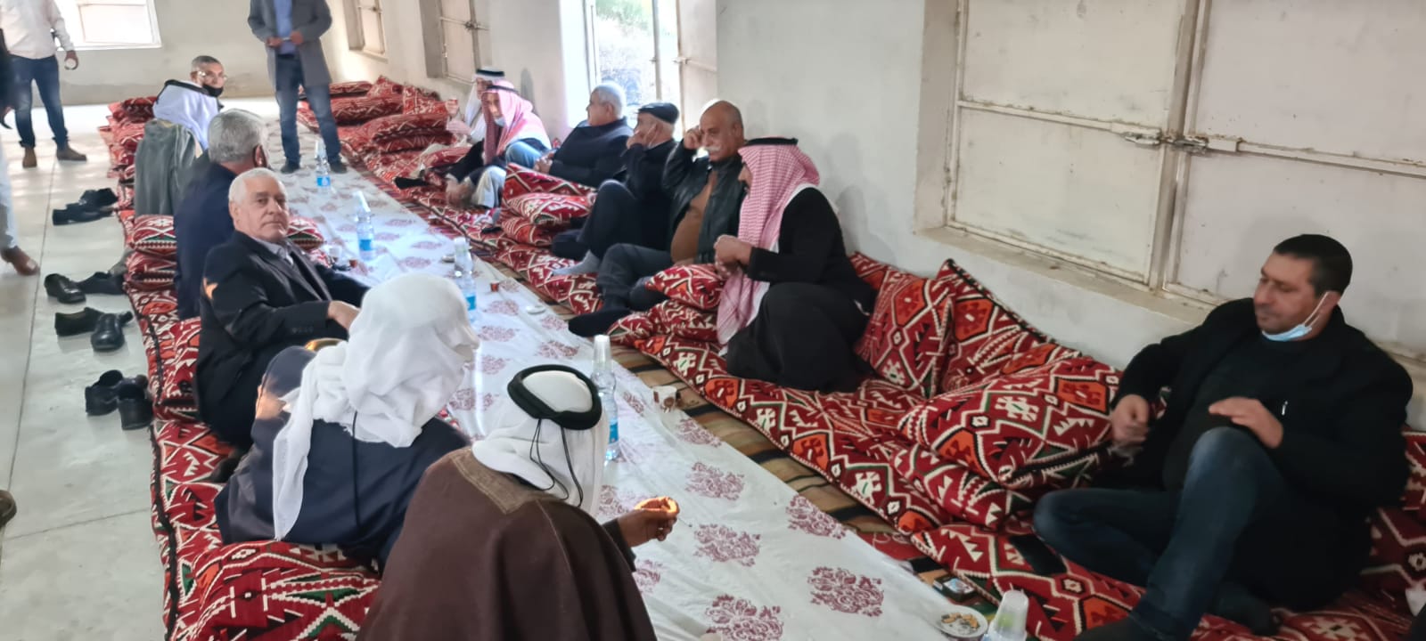 WhatsApp Image 2021-01-10 at 2.00.31 PM (1).jpeg.jpeg